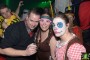 Thumbs/tn_Kroegentocht 2017 338.jpg